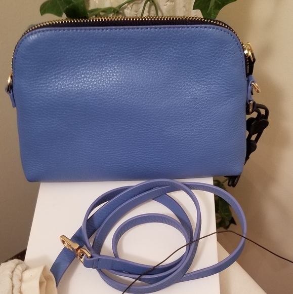 Tory Burch🎈Final Price🎈 - Picture 4 of 8